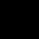 BIC Kids Visacolor XL Zwart