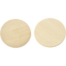knopen 5 cm 5 stuks