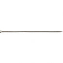 Kopspelden 0,3x0,5 cm 8500 stuks goud