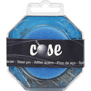 Kopspelden 3,4x0,06 cm 600 stuks