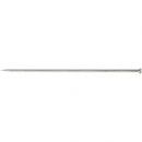 Kopspelden 3,4x0,06 cm 600 stuks