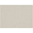 kraft karton grijs 25 x 35 cm 10 vellen 1,3 mm dik