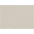 kraft karton grijs 25 x 35 cm 10 vellen 3 mm dik