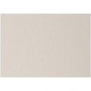 kraft karton grijs 70 x 100 cm 10 vellen 2 mm dik