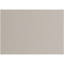 kraft karton grijs 70 x 100 cm 25 vellen 1,3 mm dik