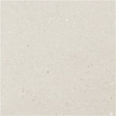 kraft papier grijs A4 210 x 297 mm 500 vellen