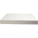 kraft papier wit A2 420 x 600 mm 500 vellen