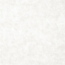 kraft papier wit A2 420 x 600 mm 500 vellen