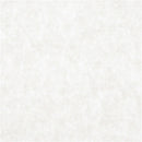 kraft papier wit A3 297 x 420 mm 500 vellen