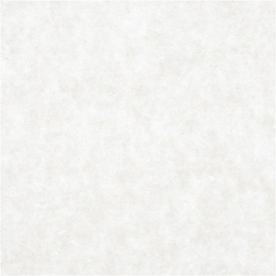 kraft papier wit A3 297 x 420 mm 500 vellen