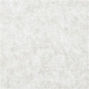 kraft papier wit A4 210 x 297 mm 20 vellen