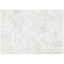 kraft papier wit A4 210 x 297 mm 20 vellen