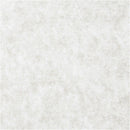 kraft papier wit A4 210 x 297 mm 500 vellen