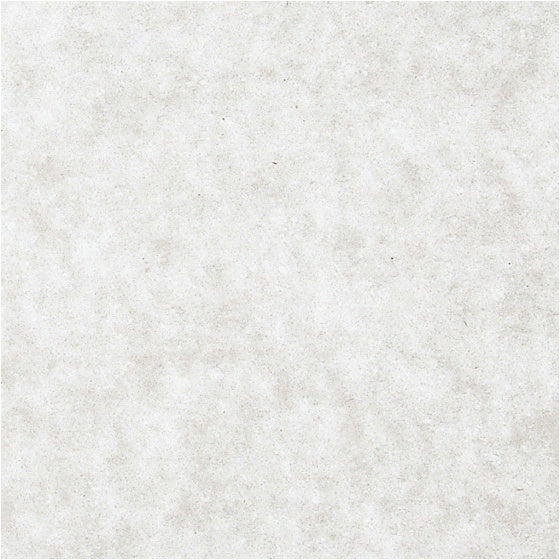 kraft papier wit A4 210 x 297 mm 500 vellen