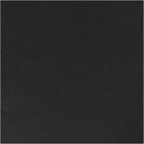 kraft papier zwart A4 210 x 297 mm 20 vellen