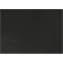 kraft papier zwart A4 210 x 297 mm 20 vellen
