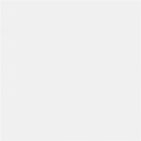 kralen 12 mm 40 stuks wit