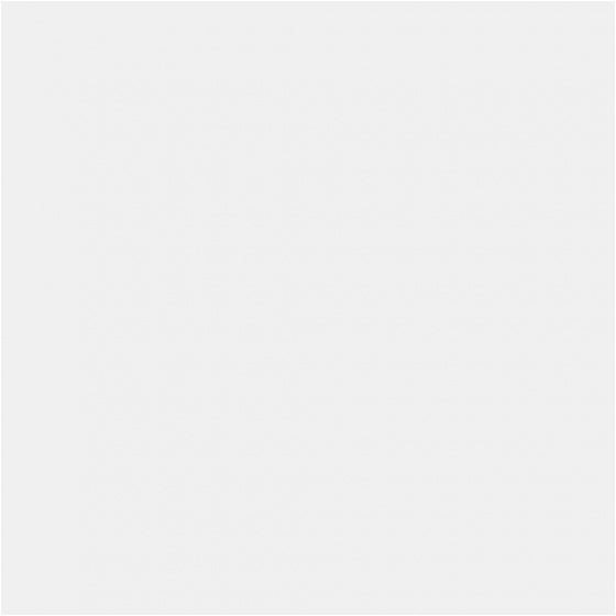 kralen 12 mm 40 stuks wit