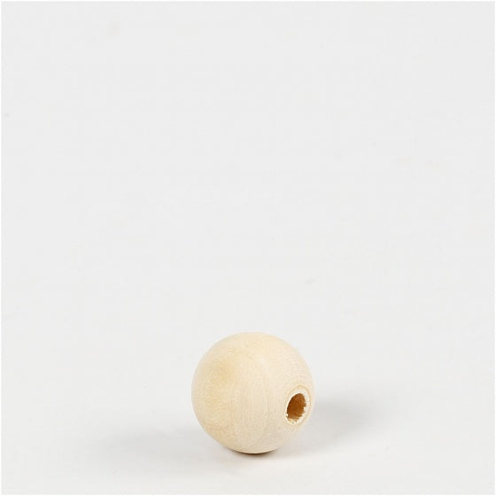 kralen 15x3 mm 20 stuks