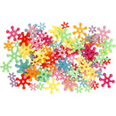 kralen 4000 stuks multicolor for fun