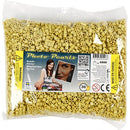 kralen 5 mm 6000 stuks olijf