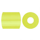 kralen 5 mm 6000 stuks olijf