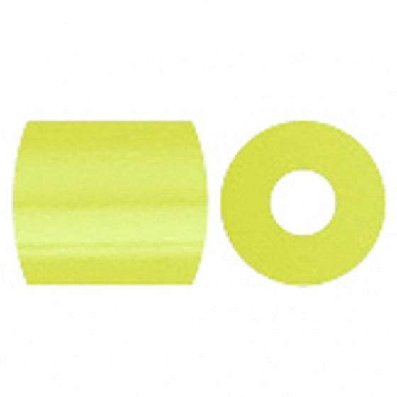 kralen 5 mm 6000 stuks olijf