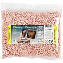 kralen 5 mm 6000 stuks roze