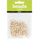 kralen 5x1,5 mm 100 stuks