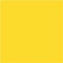 kralen geel 10x3 mm 70 stuks