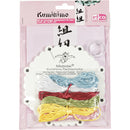 kumihimo starter kit