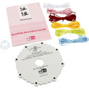 kumihimo starter kit