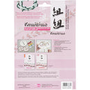 kumihimo starter kit