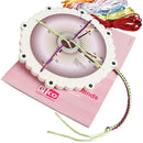 kumihimo starter kit