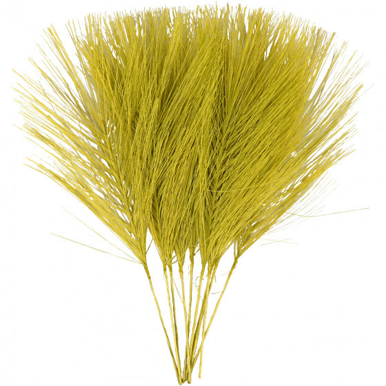 Kunstveren Groen, 10st.