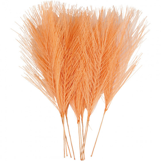 Kunstveren Oranje, 10st.