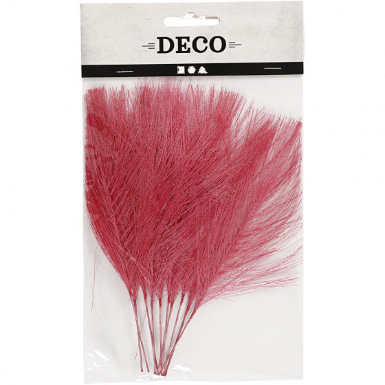 Kunstveren Roze, 10st.