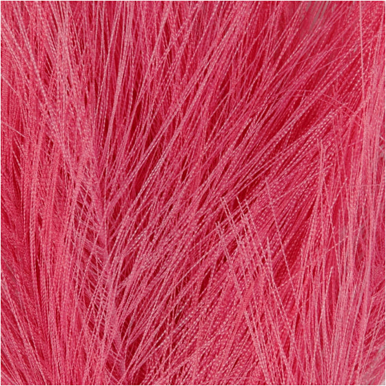 Kunstveren Roze, 10st.
