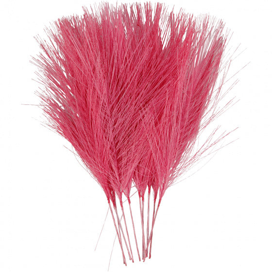 Kunstveren Roze, 10st.