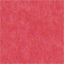 labels set multicolor 3 x 6 cm karton 500 stuks