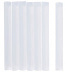 lijmpatronen maxi 10 stuks 10 cm