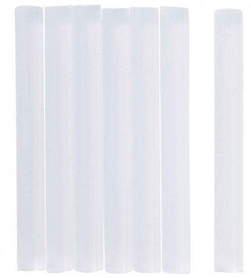 lijmpatronen maxi 10 stuks 10 cm