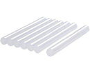 lijmpatronen maxi 10 stuks 10 cm