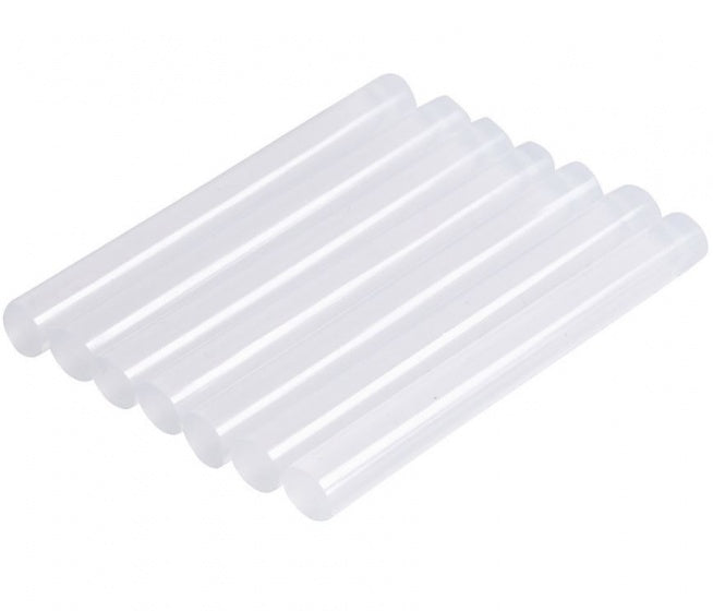 lijmpatronen maxi 10 stuks 10 cm