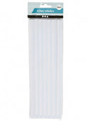 lijmpatronen maxi 25 cm 7 stuks