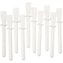 Lijmverdeler Lengte 11,5cm Breedte 1,5cm - 10st.