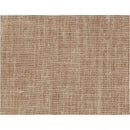 linoleum plaat groen 30 x 39 cm 1 stuk