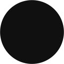 linoleum verf zwart 250 ml