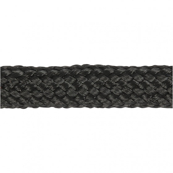 macramé koord 4 meter 5 mm