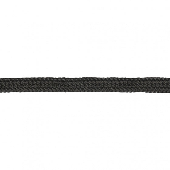 macramé koord 4 meter 5 mm